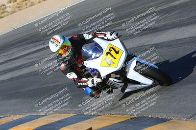 media/Jan-14-2024-SoCal Trackdays (Sun) [[2e55ec21a6]]/Turn 12 Inside (945am)/